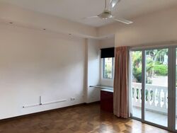 Serangoon Garden Estate (D19), Semi-Detached #558872801